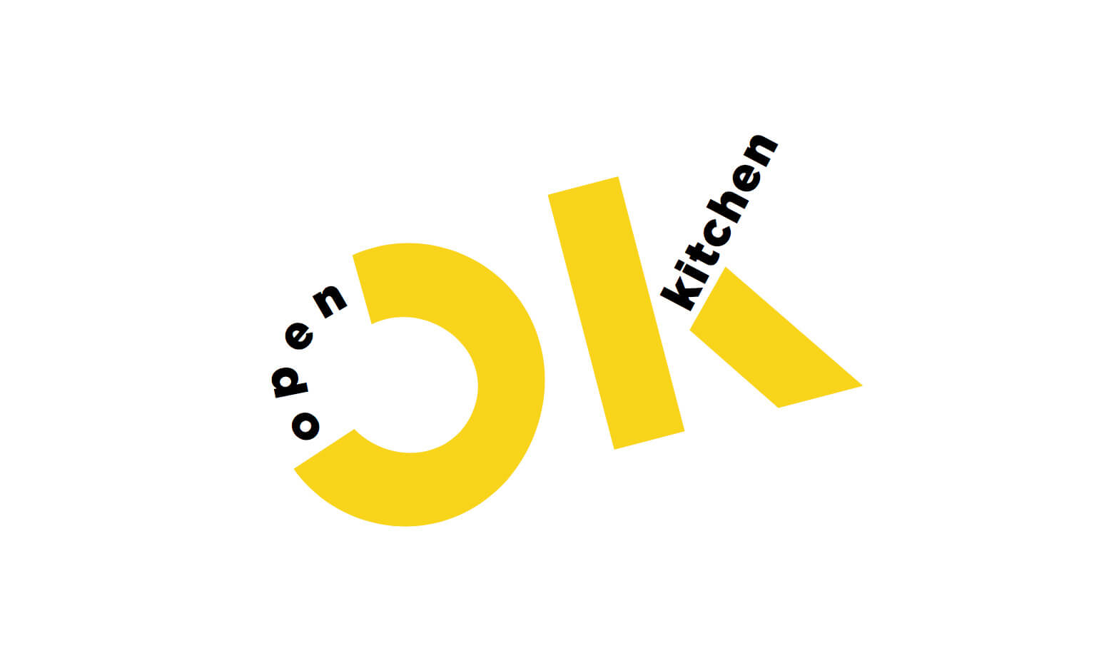 2017/10-Go Down Moses