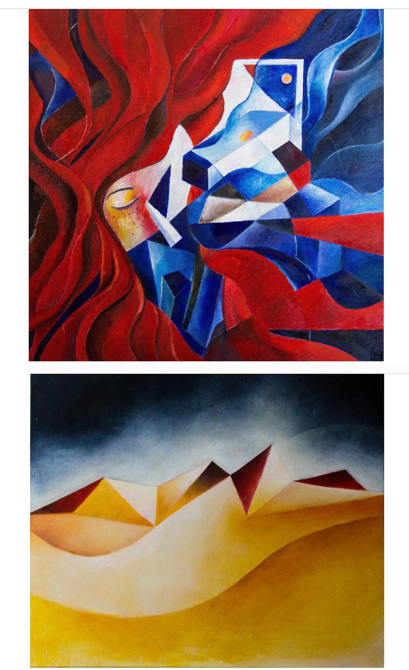 Siméon Artamonov 2017