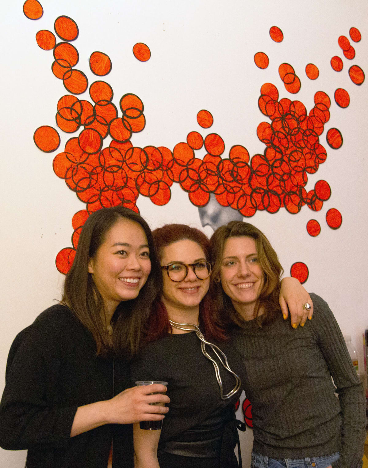 Art house, 27th April 2019