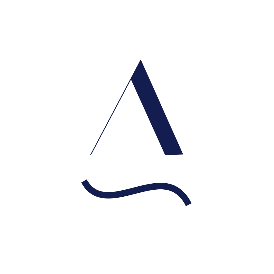 Siméon Artamonov Brand Logo